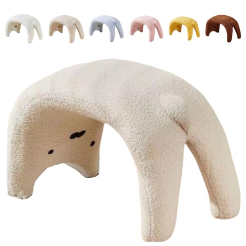 TAKEYψ֎qCX CNAbv`FA Xc[ψ֎q hbT[`FA k Xc[ Qp p ֎q̂  킢 hbVOXc[ σ`FA Xc[ `FA  | ֎q rO[p _ώpψ