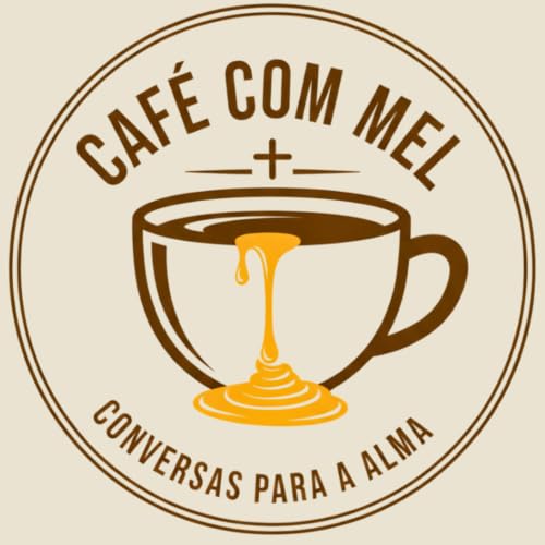 Ep #03 Caf&eacute; com Limites