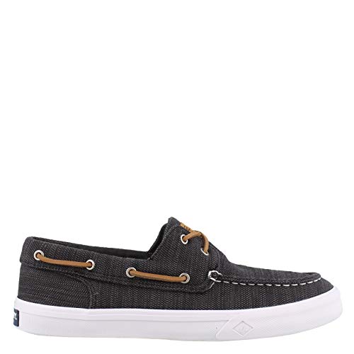 Image of Sperry men's PMC46978 Boat Shoe