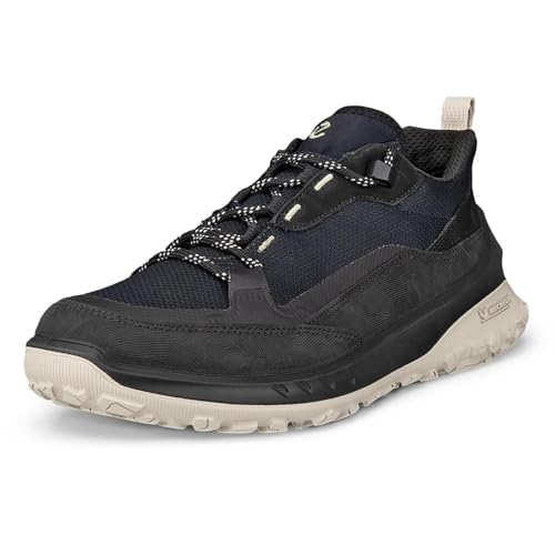 ECCO Ult-Trn