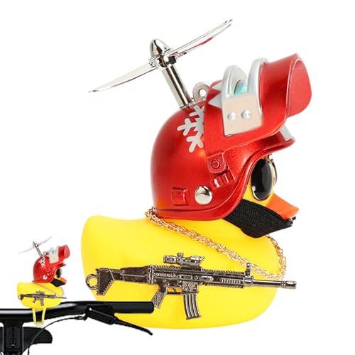 ]ԃS_bN - ϋv̂fށǍ`AȂމARpNgTCY|q̂߂̑IȎ]Ԃ̂AyňAMtg̒j̎qƏ̎q, ̖͓IȃfUC