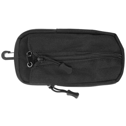 BESTonZON ߉\Xgbvt@\EGXg|[`  X}z[Ή g[jO s nCLOpϋvt@bVobO