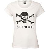 FC St. Pauli
