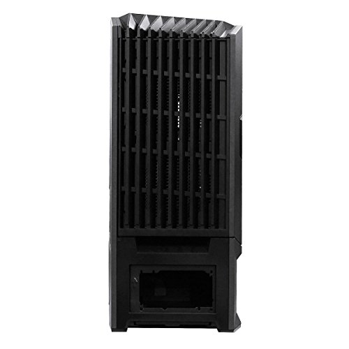 Build My PC, PC Builder, EVGA DG-84