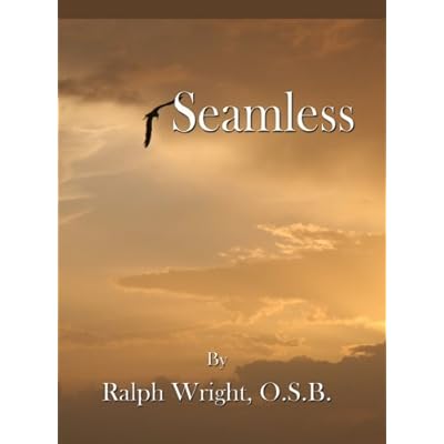 Seamless