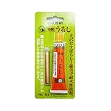 japanlack kaufen Die Haltbarkeit ist hervorragend