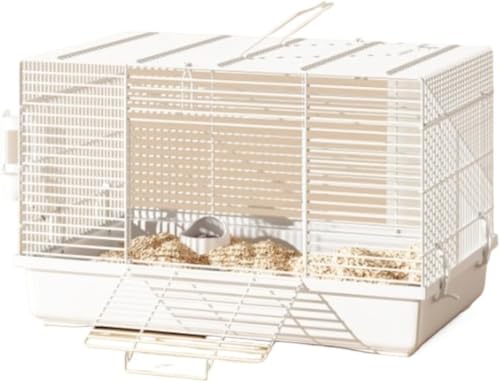 GirlmarrynX^[P[W NA P[W 傫 C ʋC  K g[fUC ؋r}bgt LX^Cv ϋv gȒP bg |₷