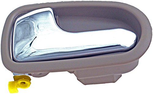 Dorman 93850 Interior Door Handle Compatible with Select Mazda Models