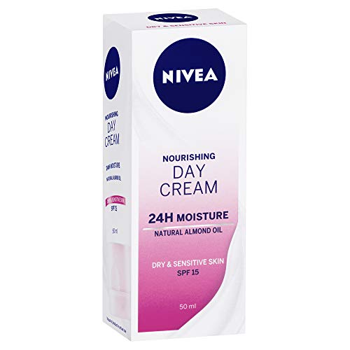 Nivea-Daily-Essentials-Oil-Free-Moisturizing-Day-Cream-50-Ml
