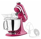 KitchenAid