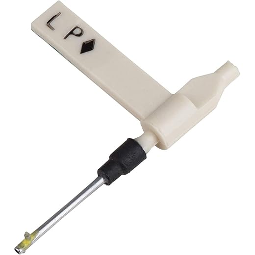 BSR Needle Stylus ST-16 to ST-21