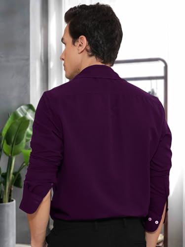 Image of Pinkmint Men Shirt