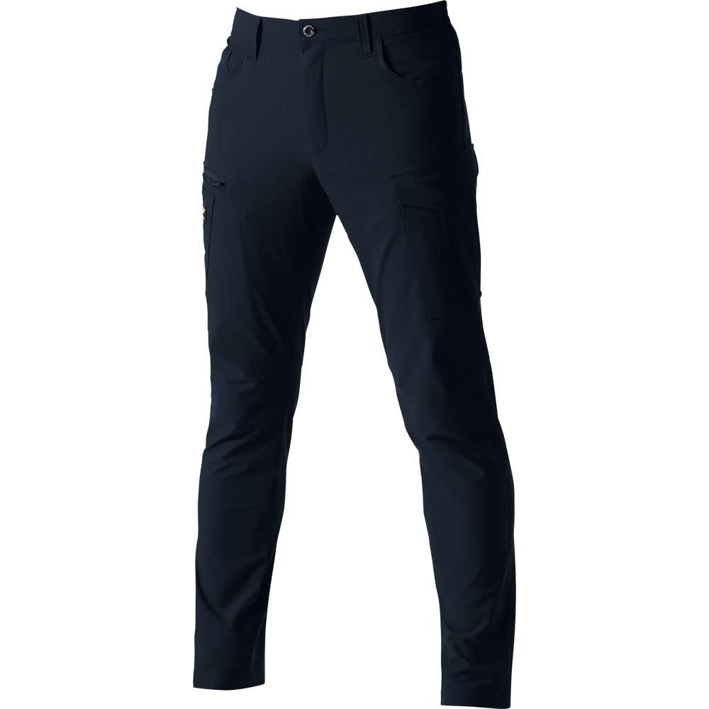 Amazon.co.jp: [バートル] 作業服 通年 カーゴパンツ(ユニセックス