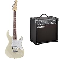美品　Yamaha PACIFICA 112v OVS エレキギター 楽天市場】YAMAHA PACIFICA112V OVSヤマハ エレキギター