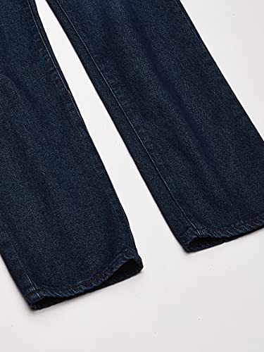 Image of The Children's Place Boys Jeans