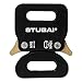 Stubai Click Fix Mini Non-Adjustable - 971510