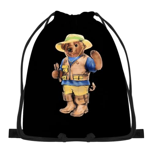 [DOFEMA]  |xA[ ВobN В ibvTbN WobO bNTbN  ̑ C V[YP[X  ܂肽߂ [ @\  y e X|[c s p jp