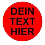 Sicherheitsabstand für personalisierte Signale COVID-19 - Sicherheitsmaßnahmen gegen Coronavirus und andere Pandemien. 4 Klebekreise von 12 cm