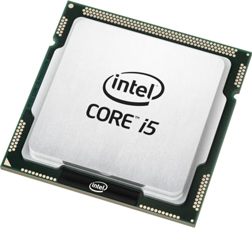 Intel Core i5 i5 - 3470t 2.90 GHz vZbT[ - \Pbg h2 lga-1155 cm8063701159502