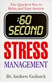 Bantam Books (Transworld Publishers a division of the Random House Group)