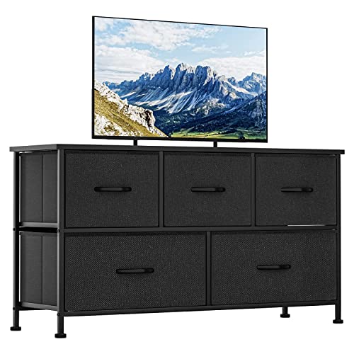Comparison of Best Dressers Under 50 Top Picks 2023 Reviews