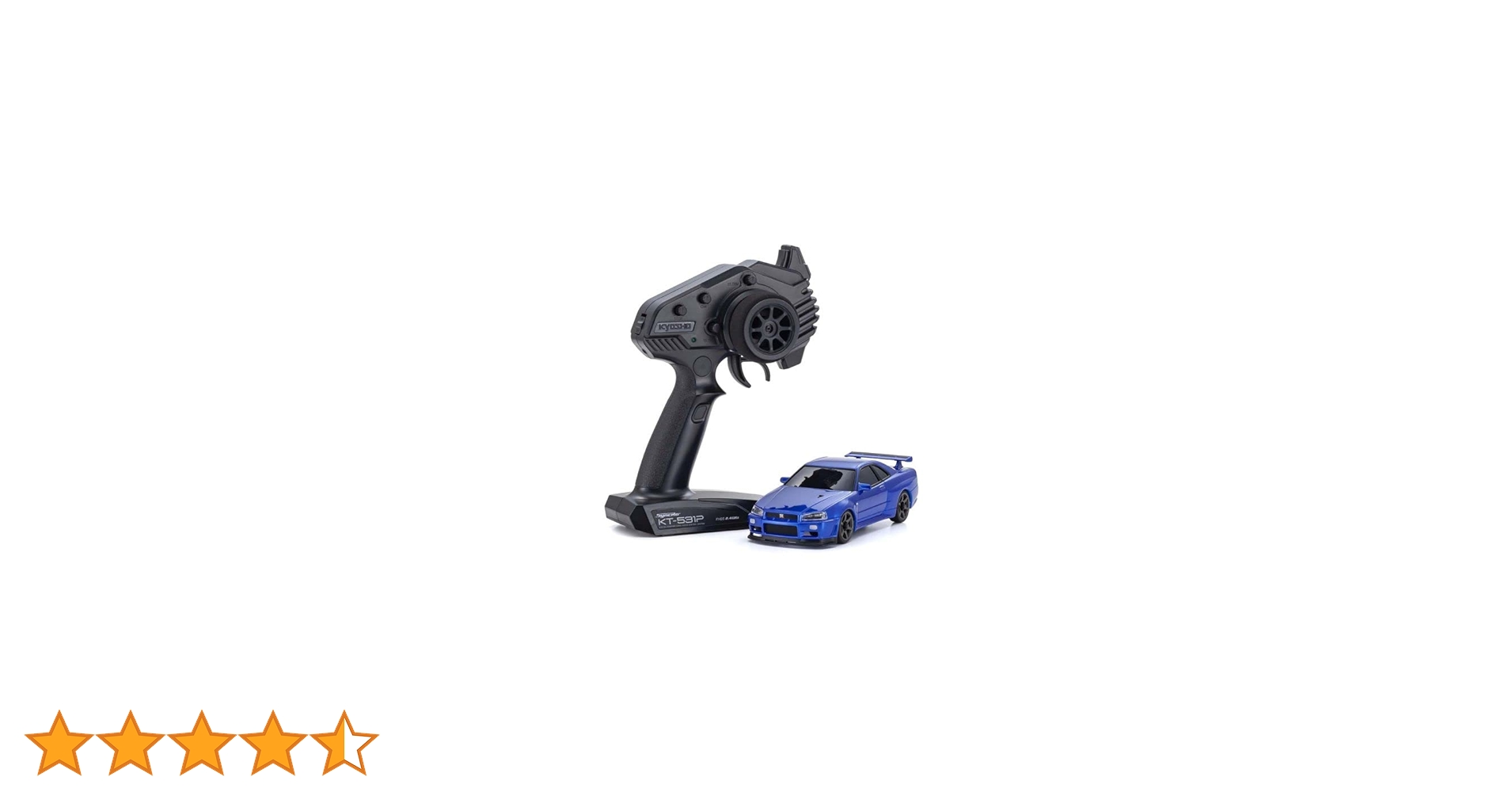 41P30OQ34zL.jpg_BO30,255,255,