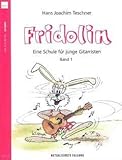 Heinrichshofen Verlag