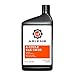Ariens 5W-30 4-Cycle Snowthrower Engine Oil 32 oz. - Case of: 12;12