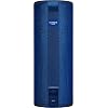 Ultimate Ears MEGABOOM 3 Portable Waterproof Bluetooth Speaker - Bulk Packaging - Lagoon Blue
