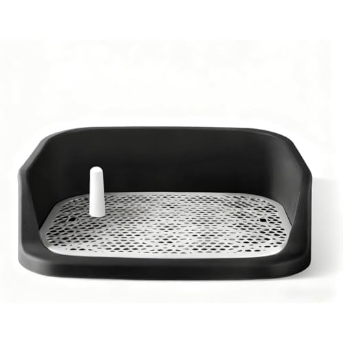 Wapik ���p�g�C���g���[ �y�b�g�g�C�� �ǃv���[�g�t�� �g���C ���C�h �g���[�j���O ���p�g�C���{�b�N�X �g�C���g���[�j���O ���������p�b�h�z���_�[ ���O���\�� ����~�� ���|���ȒP �������ȒP �R�� ���� ���O (F)