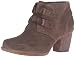Clarks Women's Carleta Lyon Boot