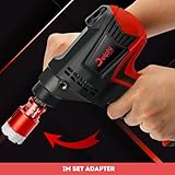 Zoom IMG-2 delphi set di seghe a Zoom IMG-2 delphi set di seghe a