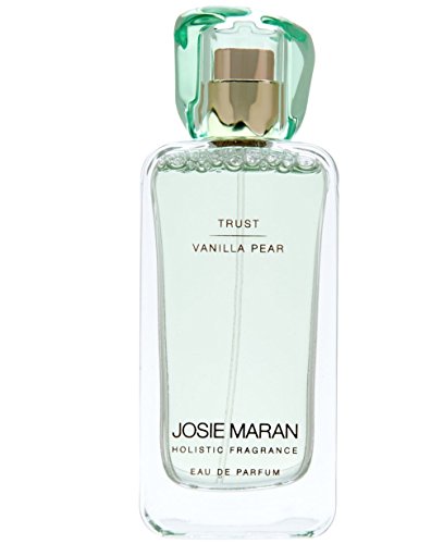 Josie Maran Holistic Fragrance Eau de Parfum 1.7oz
