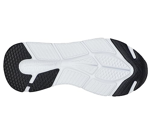 Image of Skechers Women's Max Cushioning Elite Shoes