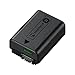 Produktbild Sony NPFW50.CE InfoLithium-Akku für W-Serie Kamera