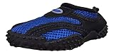 Childrens Kids Wave Water Shoes Pool Beach Aqua Socks