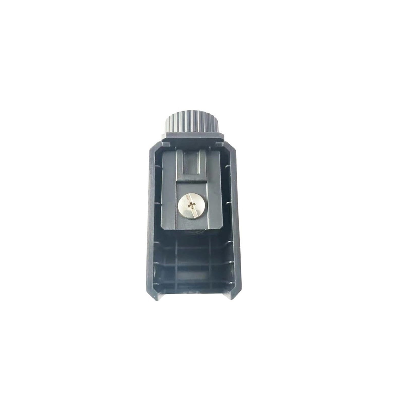 Aixinong1 Zestaw pasków rozrządu w osi X do drukarki 3D Neptune 3 4 Plus Max(For X-axis,Neptune 4 Pro)
