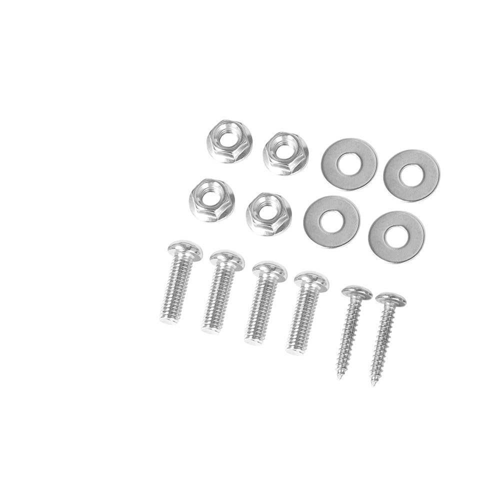 ハーレーダビッドソン　ccバー　タンデム　キャリア Amazon | バイク用 シーシーバー リアキャリア付き タンデムバー