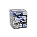 Purolator PBL10241 PurolatorBOSS Maximum Engine Protection Spin On Oil Filter Compatible With Ford Escape, Fusion, Focus, Edge, Explorer, Ranger, Fiesta, Toyota Tacoma, 4Runner, Tundra and Sienna