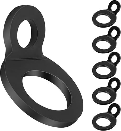 Amazon | Ygmylandbb タイダウンリング 留め具 グランドフック