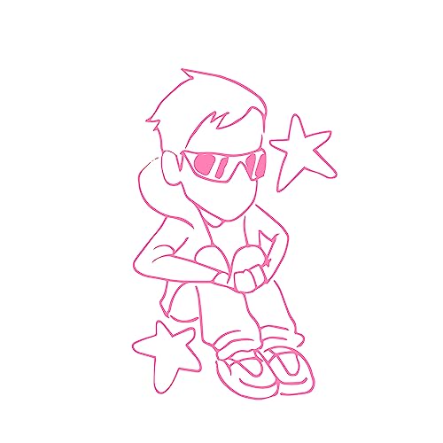 SOFIA MIAMI (SPED UP) [Explicit]