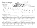 Christmas Carol Activity Book: Pre-reading (10 Christmas Favorites with Corresponding Musical Activity Pages for the Beginning Pianist)