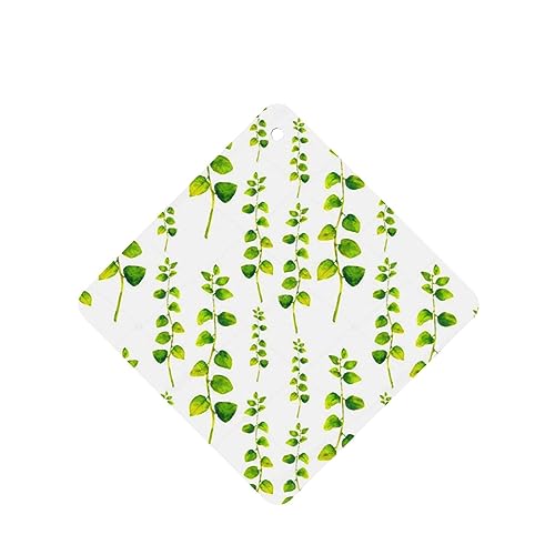 O[t[ԗpF p[\iCYꂽXCX J[A}Zs[^ubg ݂艺F܃J[h [vt 4 ԂƂ̑p