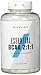 Produktbild Myprotein BCAA 1500-120 Tabletten, 1er Pack (1 x 181 g)