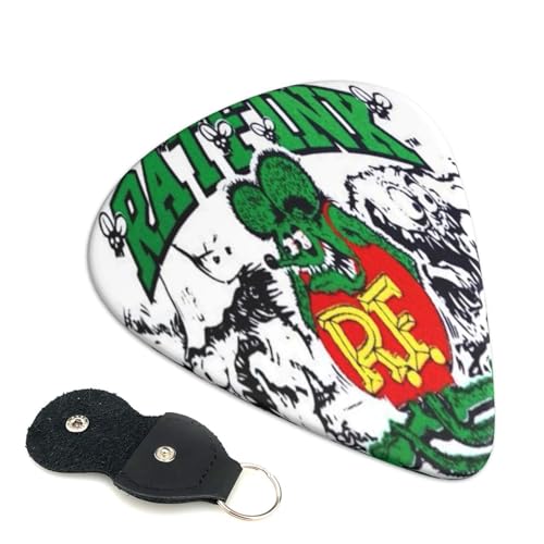 bgtBN M^[sbN GLM^[ EN M^[ y Aj t@bV yD S gCAO sbN 6Zbg 0.46mm 0.71mm 0.96mm