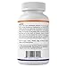 Vitamatic Lactase Enzyme 9000 FCC 240 Tablets - Lactose Intolerance Relief Caplets