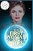 The First Woman On The Moon