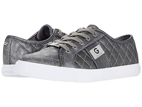 gbg los angeles backer