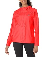 (820) Rush Red / / White