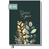 terminkalender 2020 selber gestalten NACHHALTIG & KLIMANEUTRAL - Planen mit gutem Gewissen: Der Umwelt zuliebe ist unser 90g/m² Premium-Papier aus verantwortungsvollen Quellen, FSC®-zertifiziert und klimaneutral gedruckt. Außerdem kommt dieser Kalender ohne weitere Umverpackung.